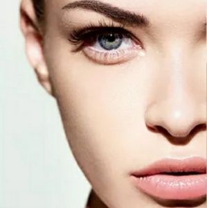 Meet your Posher, Deanna